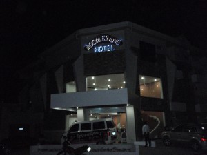 hotel-march-1-006