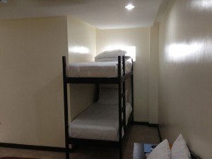 Room-photo-015