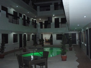 hotel-march-1-011